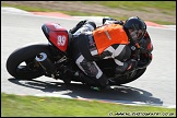BEMSEE_and_MRO_Brands_Hatch_300711_AE_131