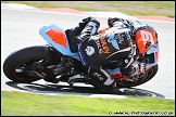 BEMSEE_and_MRO_Brands_Hatch_300711_AE_132
