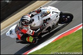 BEMSEE_and_MRO_Brands_Hatch_300711_AE_133