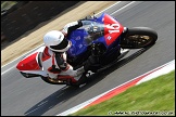 BEMSEE_and_MRO_Brands_Hatch_300711_AE_134