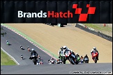 BEMSEE_and_MRO_Brands_Hatch_300711_AE_135