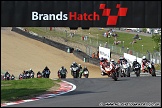 BEMSEE_and_MRO_Brands_Hatch_300711_AE_136