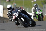 BEMSEE_and_MRO_Brands_Hatch_300711_AE_146