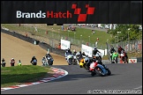 BEMSEE_and_MRO_Brands_Hatch_300711_AE_149