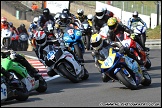 BEMSEE_and_MRO_Brands_Hatch_300711_AE_151