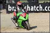 BEMSEE_and_MRO_Brands_Hatch_300711_AE_165