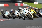 BEMSEE_and_MRO_Brands_Hatch_300711_AE_177