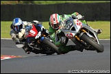 BEMSEE_and_MRO_Brands_Hatch_300711_AE_179