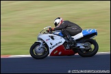 BEMSEE_and_MRO_Brands_Hatch_300711_AE_183