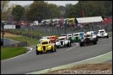 Halloween_Truck_Racing_and_Support_Brands_Hatch_301011_AE_009