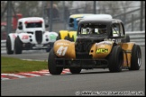 Halloween_Truck_Racing_and_Support_Brands_Hatch_301011_AE_011