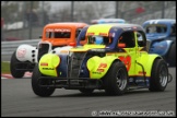 Halloween_Truck_Racing_and_Support_Brands_Hatch_301011_AE_012