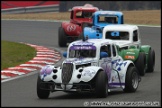 Halloween_Truck_Racing_and_Support_Brands_Hatch_301011_AE_014