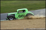 Halloween_Truck_Racing_and_Support_Brands_Hatch_301011_AE_015