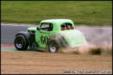 Halloween_Truck_Racing_and_Support_Brands_Hatch_301011_AE_016