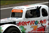 Halloween_Truck_Racing_and_Support_Brands_Hatch_301011_AE_017