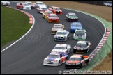 Halloween_Truck_Racing_and_Support_Brands_Hatch_301011_AE_021