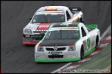 Halloween_Truck_Racing_and_Support_Brands_Hatch_301011_AE_024