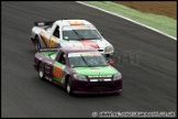 Halloween_Truck_Racing_and_Support_Brands_Hatch_301011_AE_026
