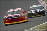 Halloween_Truck_Racing_and_Support_Brands_Hatch_301011_AE_029