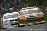 Halloween_Truck_Racing_and_Support_Brands_Hatch_301011_AE_035