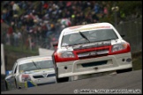 Halloween_Truck_Racing_and_Support_Brands_Hatch_301011_AE_036