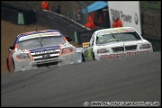 Halloween_Truck_Racing_and_Support_Brands_Hatch_301011_AE_037