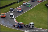 Halloween_Truck_Racing_and_Support_Brands_Hatch_301011_AE_041
