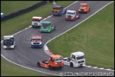 Halloween_Truck_Racing_and_Support_Brands_Hatch_301011_AE_042