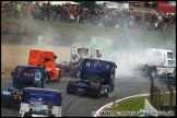 Halloween_Truck_Racing_and_Support_Brands_Hatch_301011_AE_044