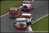 Halloween_Truck_Racing_and_Support_Brands_Hatch_301011_AE_045