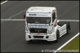 Halloween_Truck_Racing_and_Support_Brands_Hatch_301011_AE_047
