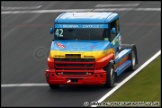 Halloween_Truck_Racing_and_Support_Brands_Hatch_301011_AE_048