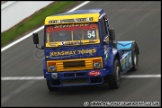 Halloween_Truck_Racing_and_Support_Brands_Hatch_301011_AE_049