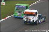 Halloween_Truck_Racing_and_Support_Brands_Hatch_301011_AE_050