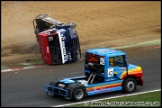 Halloween_Truck_Racing_and_Support_Brands_Hatch_301011_AE_052