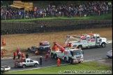 Halloween_Truck_Racing_and_Support_Brands_Hatch_301011_AE_056