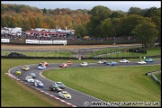 Halloween_Truck_Racing_and_Support_Brands_Hatch_301011_AE_057