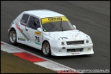 Halloween_Truck_Racing_and_Support_Brands_Hatch_301011_AE_059