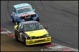 Halloween_Truck_Racing_and_Support_Brands_Hatch_301011_AE_063