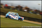 Halloween_Truck_Racing_and_Support_Brands_Hatch_301011_AE_065