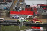 Halloween_Truck_Racing_and_Support_Brands_Hatch_301011_AE_068