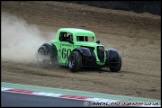 Halloween_Truck_Racing_and_Support_Brands_Hatch_301011_AE_070