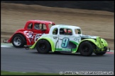 Halloween_Truck_Racing_and_Support_Brands_Hatch_301011_AE_071
