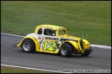 Halloween_Truck_Racing_and_Support_Brands_Hatch_301011_AE_072