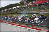 Halloween_Truck_Racing_and_Support_Brands_Hatch_301011_AE_083
