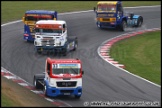 Halloween_Truck_Racing_and_Support_Brands_Hatch_301011_AE_085