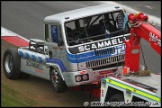 Halloween_Truck_Racing_and_Support_Brands_Hatch_301011_AE_089