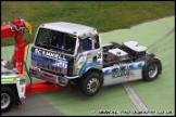 Halloween_Truck_Racing_and_Support_Brands_Hatch_301011_AE_090