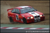 Halloween_Truck_Racing_and_Support_Brands_Hatch_301011_AE_095